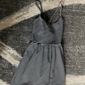 Guess Midi dress